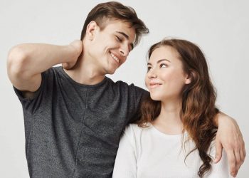 Cara Membuat Suami Takut Kehilangan Istri