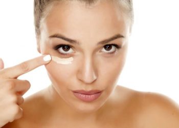 Rekomendasi Concealer Murah Dibawah 30 Ribu