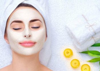 7 Rekomendasi Masker Wajah Terbaik Untuk Semua Jenis Kulit