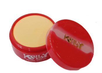 Berapa Lama Hasil Pemakaian Krim Kelly? Ini Ulasannya