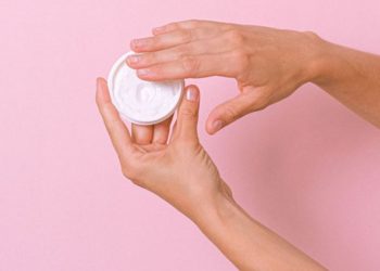 lulur shinzui dan minyak zaitun