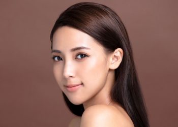 Merk Cat Rambut yang Bagus dan Halal