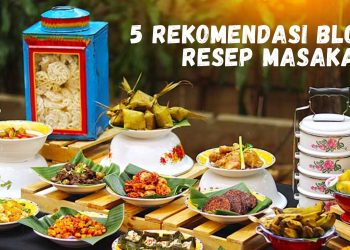 Blog Resep Makanan