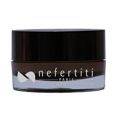 Nefertiti Paris Night Cream Sensitive Series