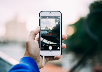 Cara Mengembalikan Foto Yang Terhapus I Credit : pixabay.com