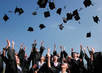 Universitas Swasta di Solo