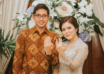 Perbedaan Lamaran dan Tunangan