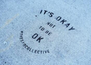 10 Cara Memotivasi Diri Saat Down