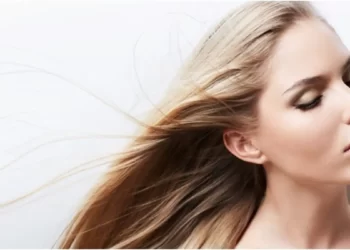 cara menggunakan makarizo rebonding system