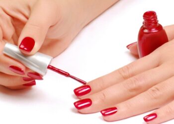 merk kutek halal untuk sholat